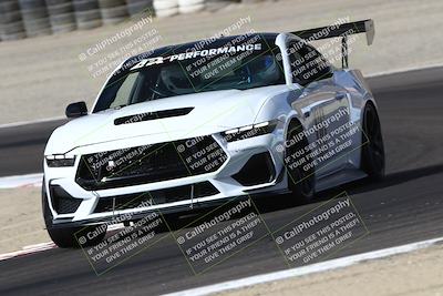 media/Aug-23-2024-Speed Ventures (Fri) [[92f1efc5e7]]/Green/Session 1 (Turn 3)/